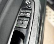 BMW X5 E70 , 2010 г., автомат, дизель - фото 21