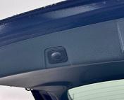 Ford Grand C-Max I , 2013 г., механика, дизель - фото 14