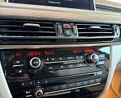 BMW X5 F15 , 2014 г., автомат, бензин - фото 14