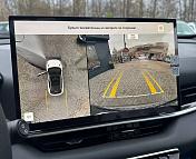 Geely Binyue L I , 2025 г., робот, бензин - фото 12