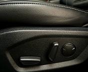 Ford Edge II · Рестайлинг , 2020 г., автомат, бензин  - фото 13