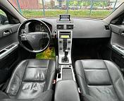 Volvo V50 I · 2-й рестайлинг , 2012 г., механика, дизель  - фото 10