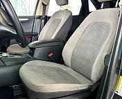 Ford Escape IV , 2020 г., автомат, бензин - фото 10