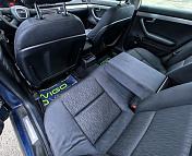 Audi A4 B7 , 2005 г., механика, дизель - фото 11