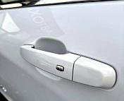 Chevrolet Equinox III · Рестайлинг , 2023 г., автомат, бензин - фото 19