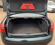 Audi A6 C5 , 1997 г., механика, дизель - фото 7