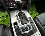 Audi A6 C6 · Рестайлинг , 2009 г., автомат, дизель - фото 17