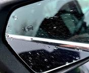 Chevrolet Equinox III , 2020 г., автомат, бензин - фото 21