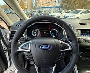 Ford Galaxy III , 2017 г., механика, бензин - фото 11