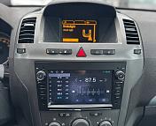 Opel Zafira B , 2007 г., механика, бензин - фото 10