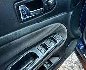 Volkswagen Passat B5 · Рестайлинг , 2002 г., механика, дизель - фото 9