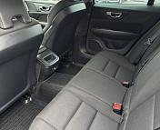 Volvo V60 II , 2020 г., автомат, дизель - фото 11