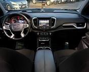 GMC Terrain II , 2020 г., автомат, бензин - фото 12