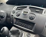 Renault Scenic II , 2006 г., механика, дизель - фото 15