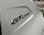 Peugeot 208 II , 2020 г., автомат, бензин - фото 11