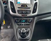 Ford Tourneo Connect II , 2017 г., механика, дизель - фото 9