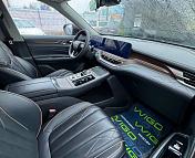 Ford Equator I , 2021 г., робот, бензин - фото 14