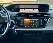 Citroen C4 Spacetourer I , 2019 г., автомат, дизель - фото 12