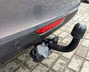 Lada (ВАЗ) Vesta I , 2019 г., механика, бензин - фото 20