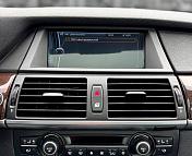 BMW X5 E70 , 2010 г., автомат, дизель - фото 17