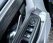 GMC Terrain II · Рестайлинг , 2022 г., автомат, бензин - фото 19