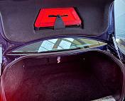 Volkswagen Passat B5 · Рестайлинг , 2002 г., механика, дизель - фото 14