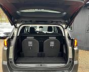 Peugeot 5008 II , 2020 г., автомат, бензин - фото 15