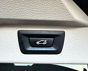 BMW X5 F15 , 2014 г., автомат, бензин - фото 20