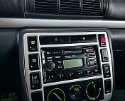 Ford Galaxy I · Рестайлинг , 2001 г., механика, дизель - фото 12