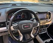 GMC Terrain II , 2019 г., автомат, бензин  - фото 15