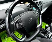 Citroen C4 Grand Picasso II · Рестайлинг , 2018 г., механика, бензин - фото 14