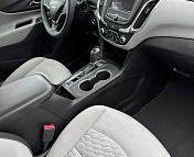 Chevrolet Equinox III , 2019 г., автомат, бензин  - фото 13