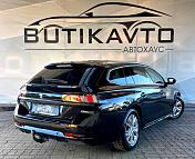 Peugeot 508 II , 2021 г., автомат, дизель - фото 7