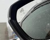 Citroen C5 Aircross I , 2020 г., автомат, бензин - фото 13