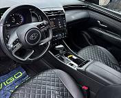 Hyundai Tucson IV , 2022 г., автомат, бензин - фото 9