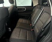 Ford Bronco Sport I , 2023 г., автомат, бензин  - фото 16