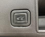 GMC Terrain II · Рестайлинг , 2021 г., автомат, бензин - фото 14