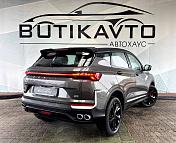 Geely Binyue L I , 2025 г., робот, бензин - фото 7