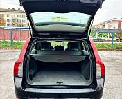 Volvo V50 I · 2-й рестайлинг , 2012 г., механика, дизель  - фото 14