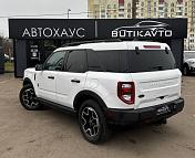 Ford Bronco Sport I , 2022 г., автомат, бензин - фото 4