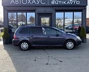 Peugeot 307 I , 2003 г., механика, дизель - фото 8