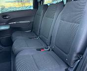 Peugeot 5008 I · Рестайлинг , 2015 г., автомат, дизель - фото 11