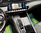 Peugeot 508 II , 2021 г., автомат, дизель - фото 12