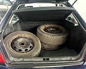 Skoda Octavia I · Рестайлинг , 2001 г., механика, дизель - фото 14