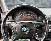 BMW 5 серия E39 , 1999 г., механика, бензин - фото 15