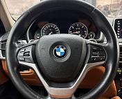 BMW X6 F16 , 2017 г., автомат, дизель - фото 15