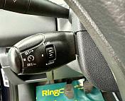 Peugeot 3008 I , 2011 г., механика, дизель - фото 12