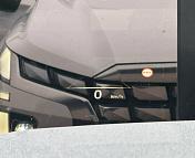 Hyundai Palisade I · Рестайлинг , 2022 г., автомат, дизель - фото 26