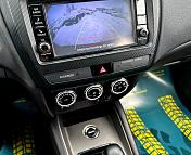 Mitsubishi Outlander III · 2-й рестайлинг , 2018 г., вариатор, бензин - фото 14