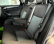 Ford Mondeo IV · Рестайлинг , 2012 г., механика, дизель - фото 13